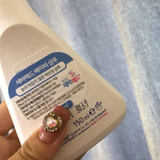 써니임님이 올린 리뷰 사진 3