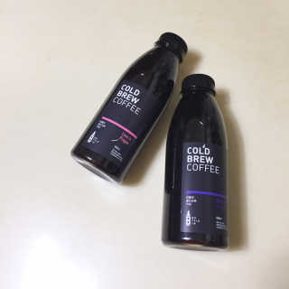 떡볶이죠아님이 올린 리뷰 사진 1