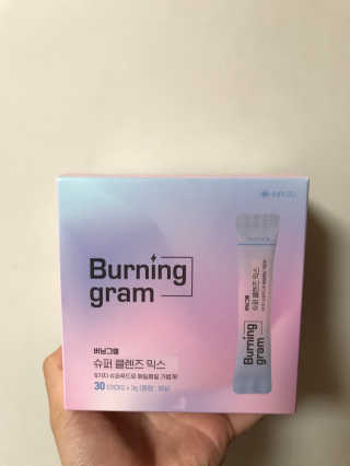 sue님이 올린 리뷰 사진 1