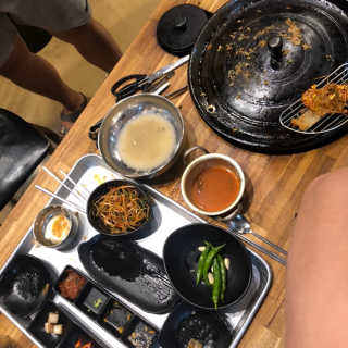 으닝님이 올린 리뷰 사진 2