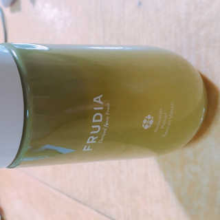 판다님이 올린 리뷰 사진 2