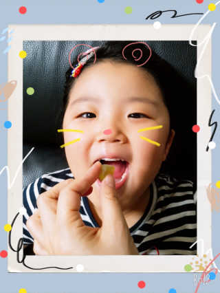 세공주맘님이 올린 리뷰 사진 1