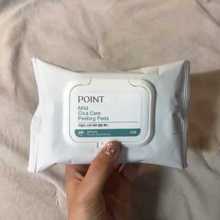 예콩님이 올린 리뷰 사진 4
