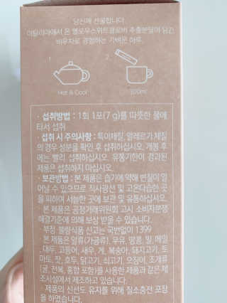 1000님이 올린 리뷰 사진 2