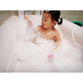 박진주님이 올린 리뷰 사진 2