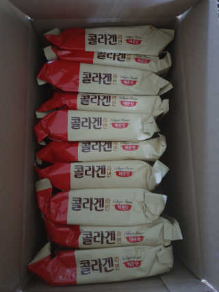 쓸님이 올린 리뷰 사진 1