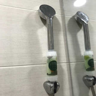 다다다다닥님이 올린 리뷰 사진 3