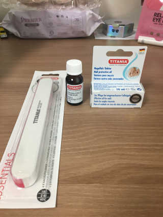 o8님이 올린 리뷰 사진 1