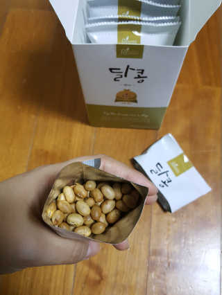 mint1234님이 올린 리뷰 사진 3
