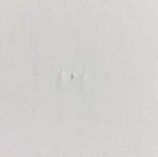 하영님이 올린 리뷰 사진 3