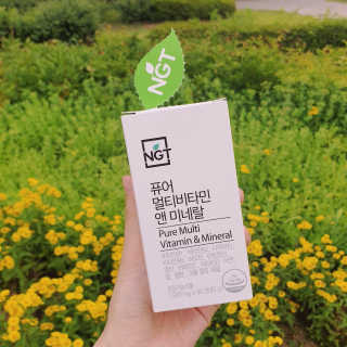마음요가님이 올린 리뷰 사진 1
