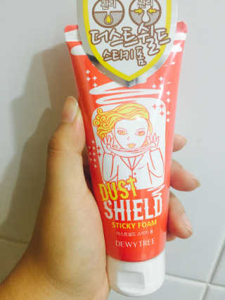 정선님이 올린 리뷰 사진 1