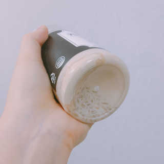 휘뚜루마뚜루님이 올린 리뷰 사진 4