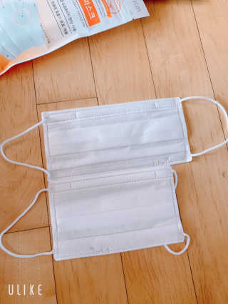 SunYu님이 올린 리뷰 사진 4