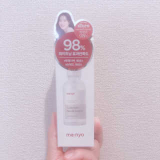 りぇ님이 올린 리뷰 사진 1