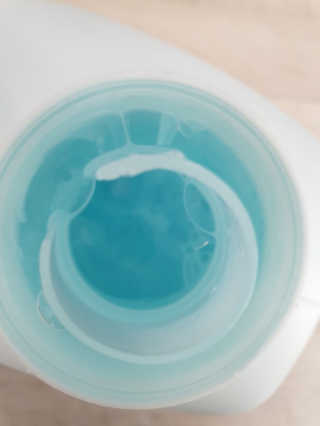 제로님이 올린 리뷰 사진 2