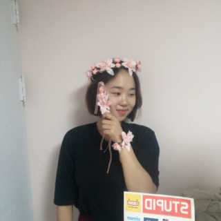 미니미96님이 올린 리뷰 사진 3