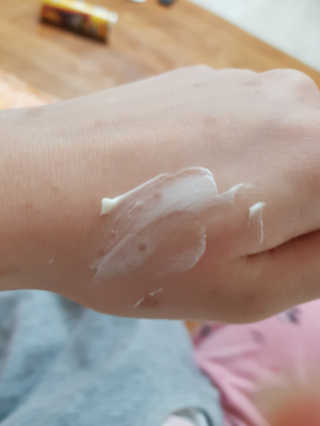 시아마마님이 올린 리뷰 사진 2