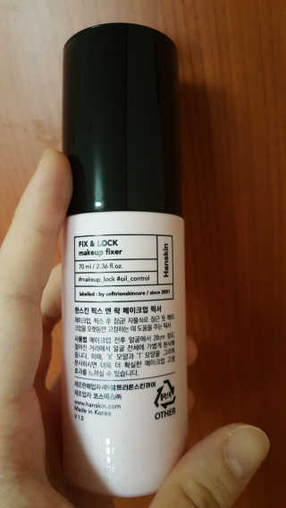 JiminKim님이 올린 리뷰 사진 3