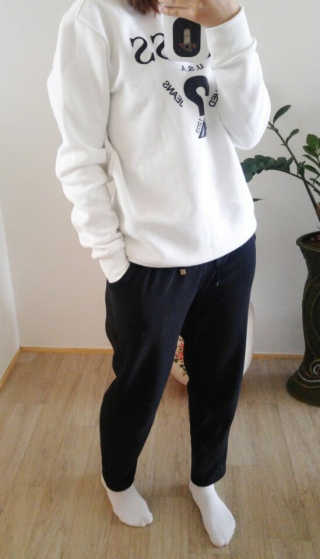 DinDoo님이 올린 리뷰 사진 1