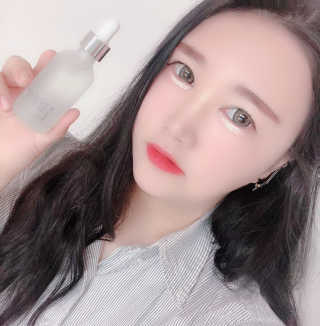 와니웅이님이 올린 리뷰 사진 1