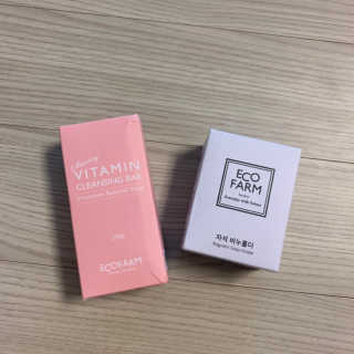 zziomom님이 올린 리뷰 사진 1