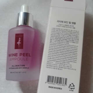 륄릐님이 올린 리뷰 사진 2