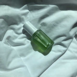 셀리맥스 노니 에너지 앰플 — 5점을 준 리뷰어가 2019년 8월 올린 사용 사진