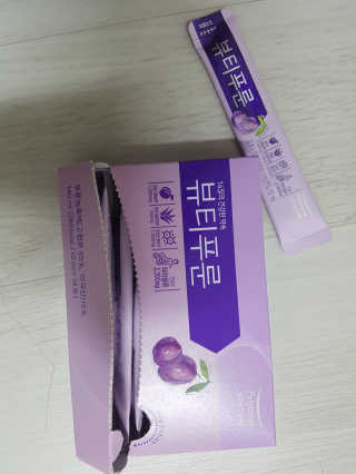 다랑님이 올린 리뷰 사진 2