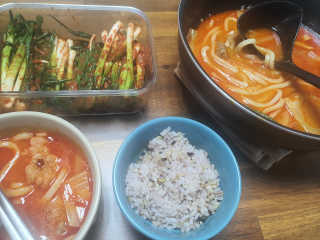 뎅님이 올린 리뷰 사진 2