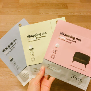 물미님이 올린 리뷰 사진 1