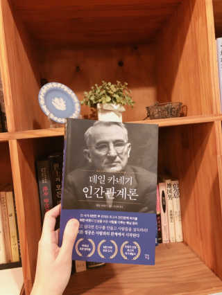설레나님이 올린 리뷰 사진 2