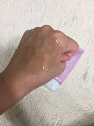 YeonHaJu님이 올린 리뷰 사진 3