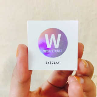 ddongye님이 올린 리뷰 사진 2