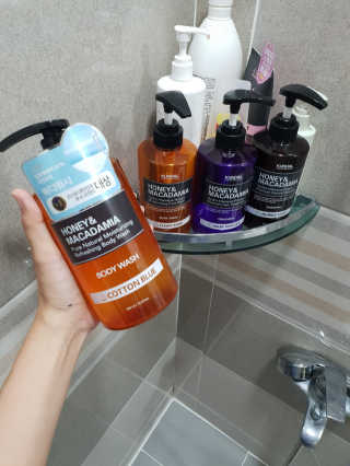 Joanne님이 올린 리뷰 사진 1