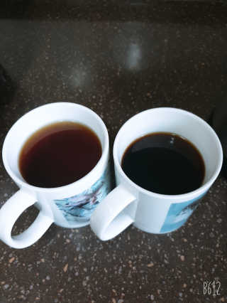 YesicaKim님이 올린 리뷰 사진 2