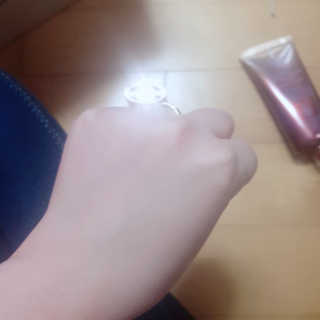 hyojin`s님이 올린 리뷰 사진 3