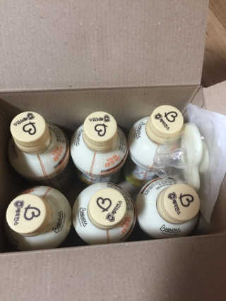 로엘맘님이 올린 리뷰 사진 4