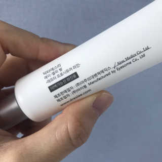 아라쭈님이 올린 리뷰 사진 3