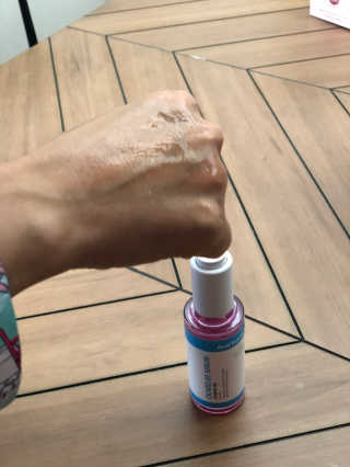 야삐2님이 올린 리뷰 사진 2