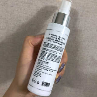 하늘님이 올린 리뷰 사진 2