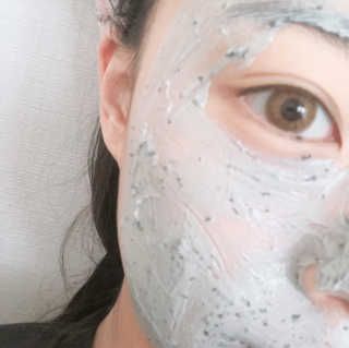 퓨어힐스 센텔라 90 앰플 + 센텔라 65 그린티팩 — 4점을 준 리뷰어가 2019년 3월 올린 사용 사진
