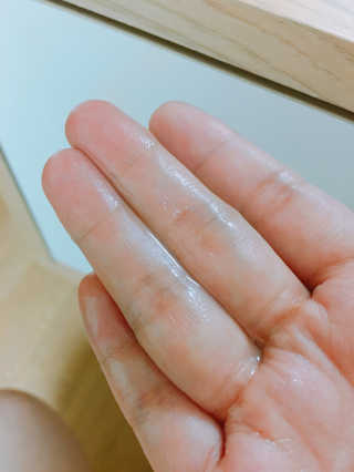 어느멋진날님이 올린 리뷰 사진 3