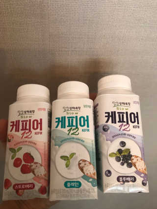 고니고니걸걸님이 올린 리뷰 사진 1