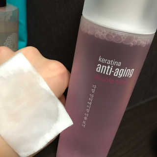 4nongz님이 올린 리뷰 사진 2