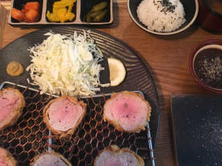MJ님이 올린 리뷰 사진 4
