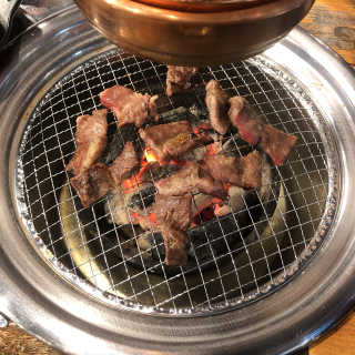PosWnd님이 올린 리뷰 사진 3