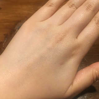julaa님이 올린 리뷰 사진 4