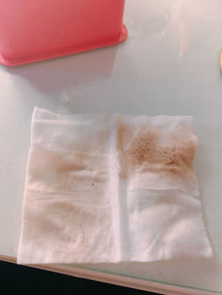 bytotoro님이 올린 리뷰 사진 2