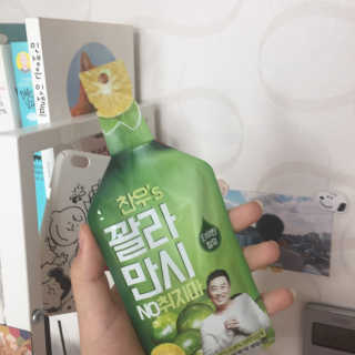 하루님이 올린 리뷰 사진 1